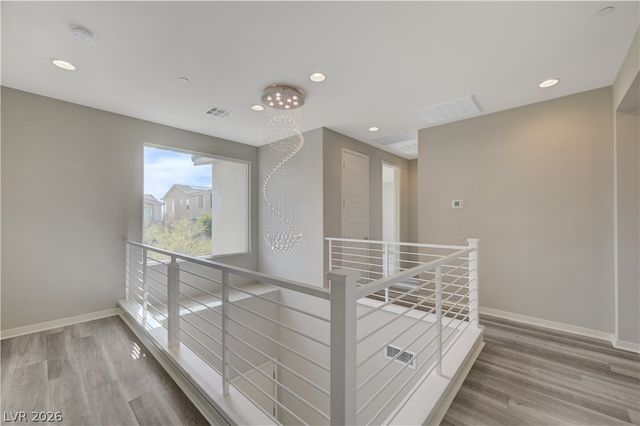 32 Vista Outlook Street, Henderson, NV 89011