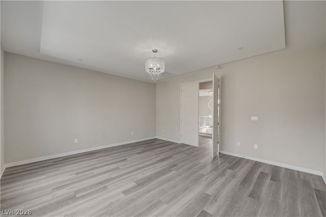 32 Vista Outlook Street, Henderson, NV 89011