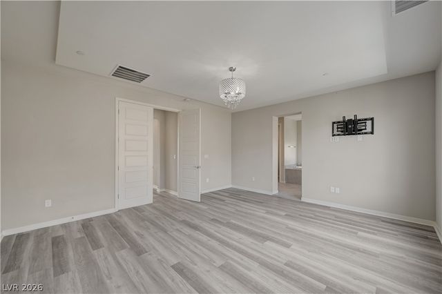 32 Vista Outlook Street, Henderson, NV 89011