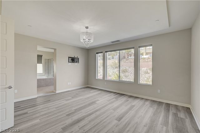 32 Vista Outlook Street, Henderson, NV 89011