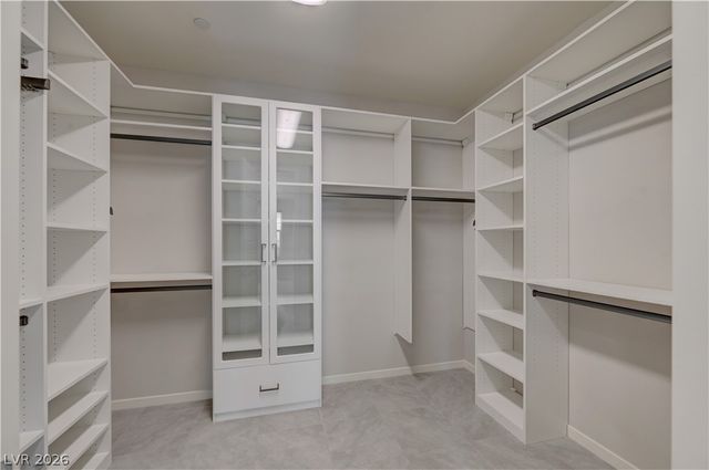 32 Vista Outlook Street, Henderson, NV 89011