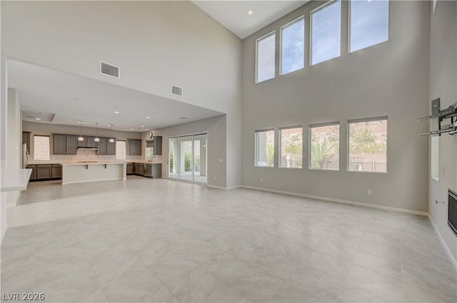 32 Vista Outlook Street, Henderson, NV 89011