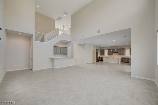 32 Vista Outlook Street, Henderson, NV 89011