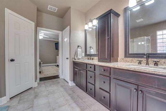 3540 Lincoln Drive, Frisco, TX 75034