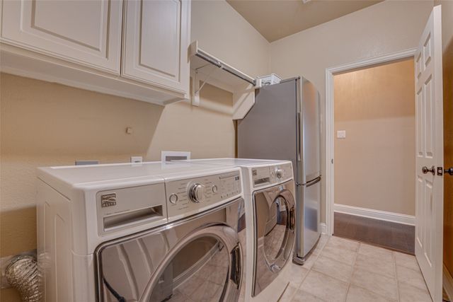 3540 Lincoln Drive, Frisco, TX 75034