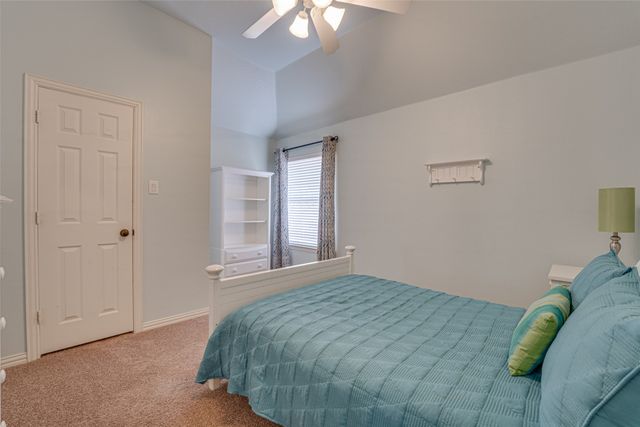 3540 Lincoln Drive, Frisco, TX 75034