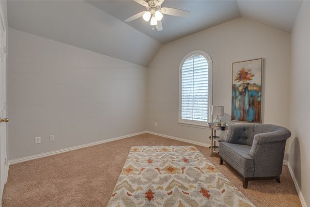 3540 Lincoln Drive, Frisco, TX 75034