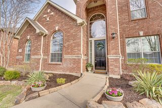 3540 Lincoln Drive, Frisco, TX 75034