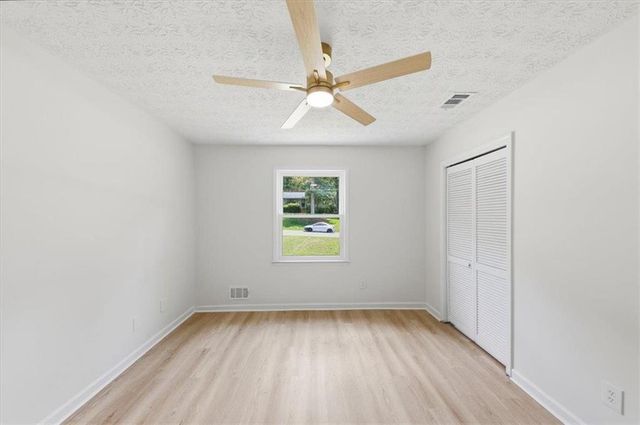 2115 Lost Forest Lane, Conyers, GA 30094