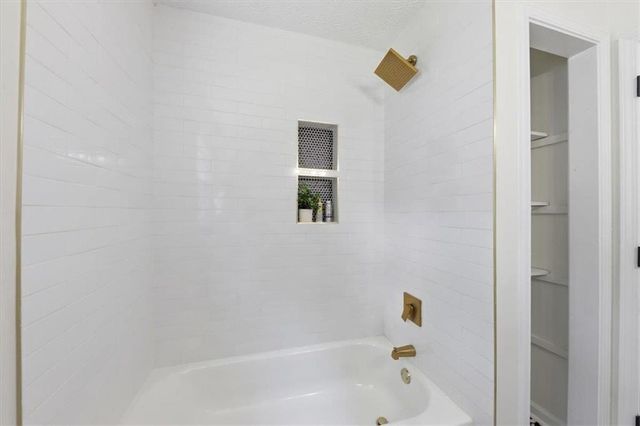 2115 Lost Forest Lane, Conyers, GA 30094