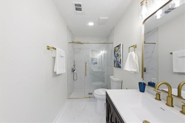 2115 Lost Forest Lane, Conyers, GA 30094