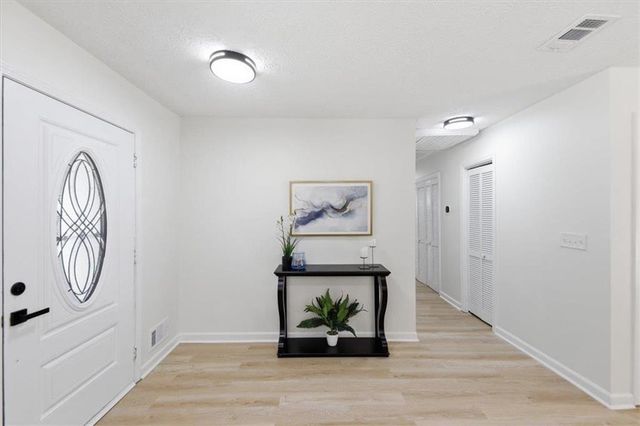 2115 Lost Forest Lane, Conyers, GA 30094