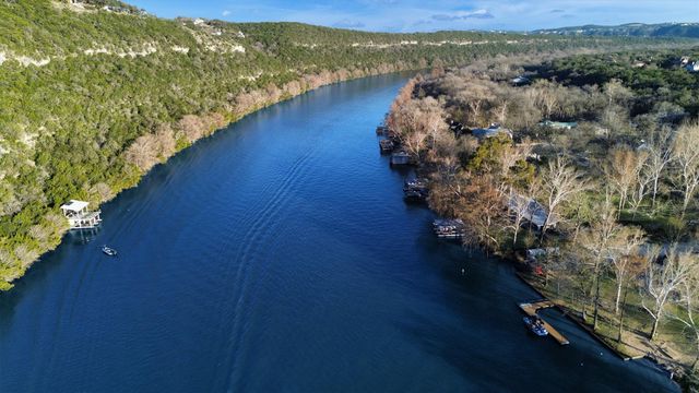 2812 Saratoga DR, Austin, TX 78733