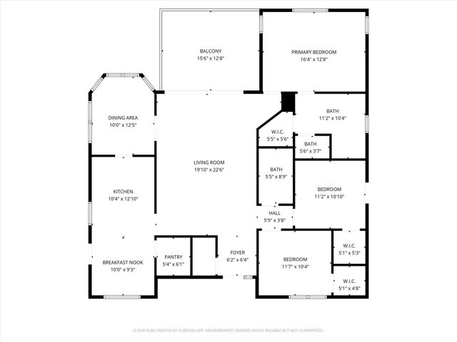 2812 Saratoga DR, Austin, TX 78733