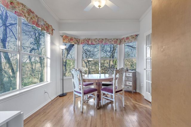 2812 Saratoga DR, Austin, TX 78733