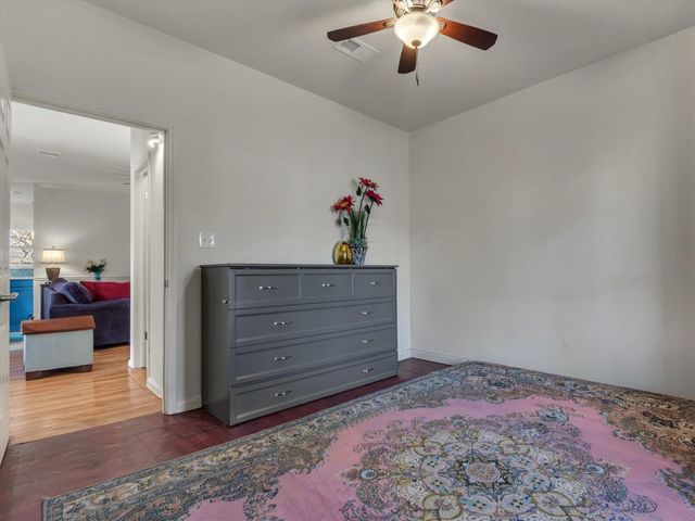 2812 Saratoga DR, Austin, TX 78733