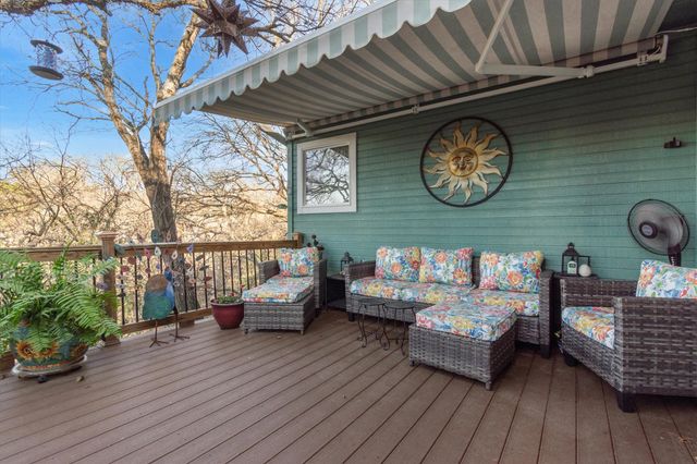 2812 Saratoga DR, Austin, TX 78733