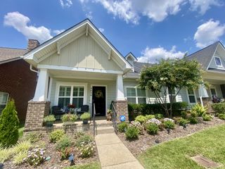 3014 Mainstream Drive, Franklin, TN 37064
