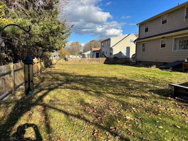 145 Warrenton Road, Haverhill, MA 01832