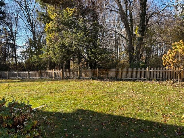 145 Warrenton Road, Haverhill, MA 01832