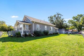 2133 3RD Avenue, Council Bluffs, IA 51501