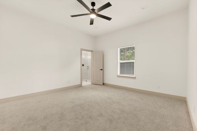 400 Kenny Drive, West Tawakoni, TX 75474