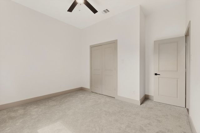 400 Kenny Drive, West Tawakoni, TX 75474