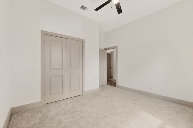 400 Kenny Drive, West Tawakoni, TX 75474