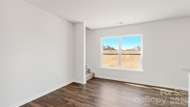 28 Katherine Emilie Drive, Hendersonville, NC 28792