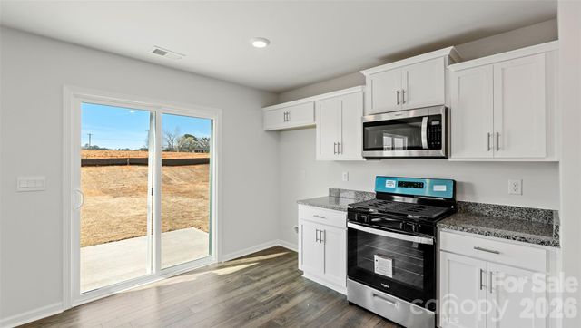 28 Katherine Emilie Drive, Hendersonville, NC 28792