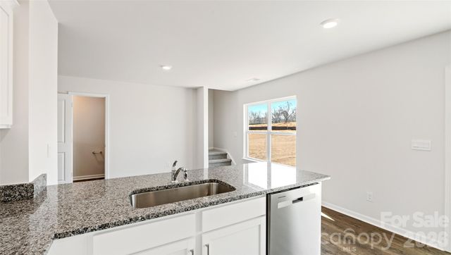 28 Katherine Emilie Drive, Hendersonville, NC 28792