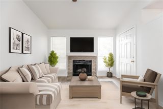 3900 Woodchase Drive, Houston, TX 77042
