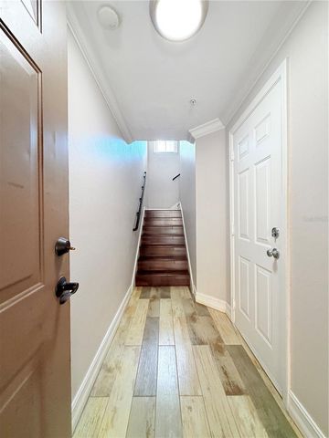 6117 METROWEST BOULEVARD 105, Orlando, FL 32835