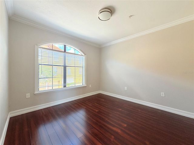 6117 METROWEST BOULEVARD 105, Orlando, FL 32835