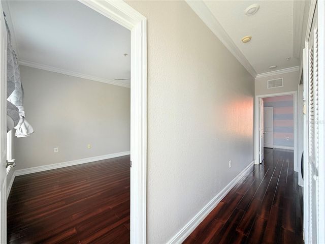 6117 METROWEST BOULEVARD 105, Orlando, FL 32835