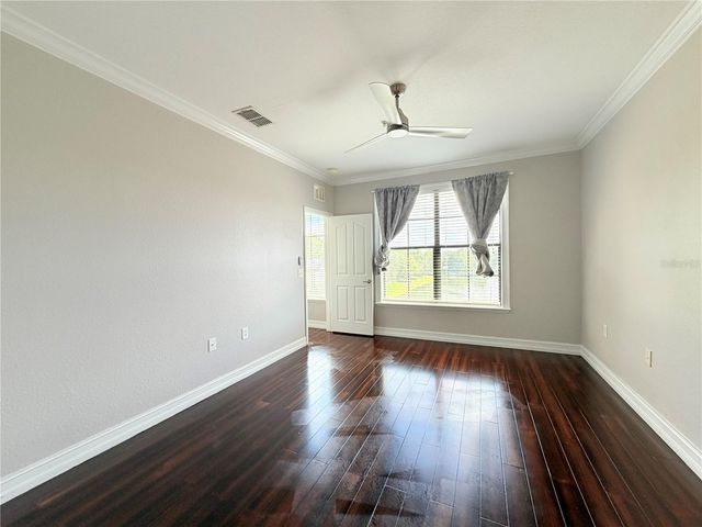 6117 METROWEST BOULEVARD 105, Orlando, FL 32835