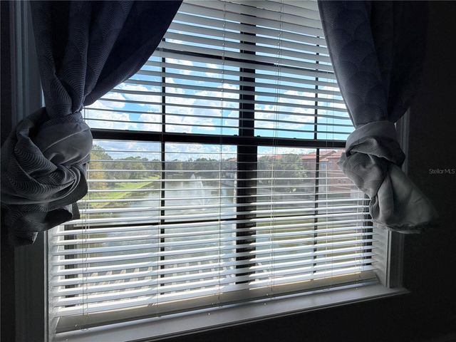 6117 METROWEST BOULEVARD 105, Orlando, FL 32835