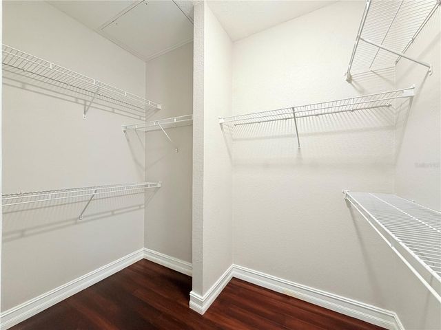6117 METROWEST BOULEVARD 105, Orlando, FL 32835