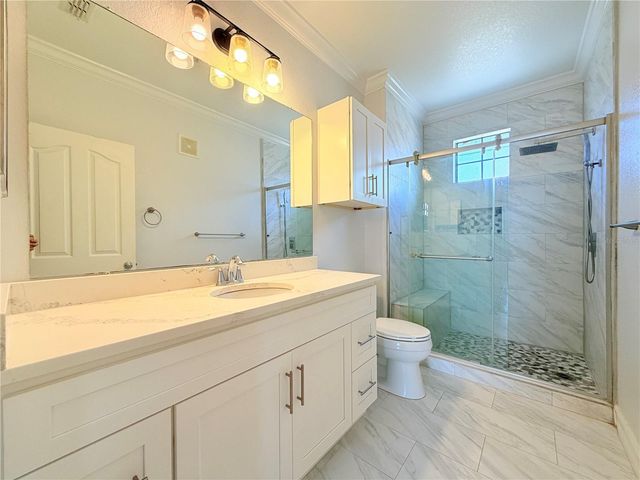 6117 METROWEST BOULEVARD 105, Orlando, FL 32835