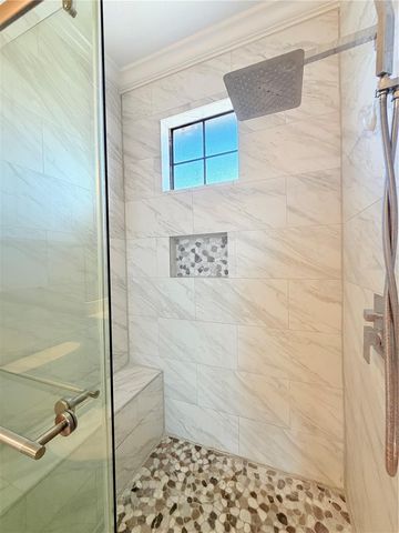 6117 METROWEST BOULEVARD 105, Orlando, FL 32835