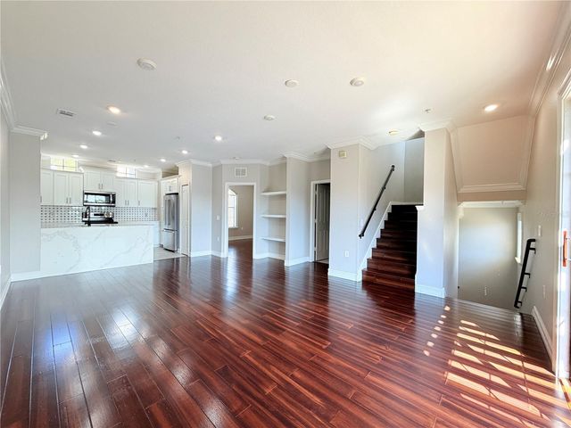 6117 METROWEST BOULEVARD 105, Orlando, FL 32835