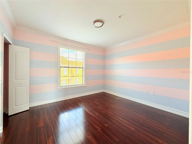 6117 METROWEST BOULEVARD 105, Orlando, FL 32835