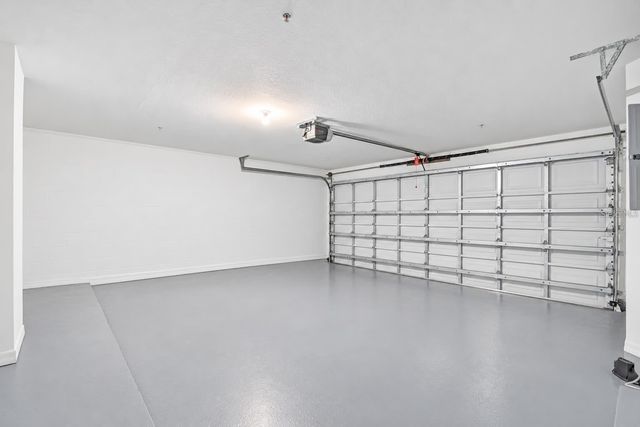 6117 METROWEST BOULEVARD 105, Orlando, FL 32835