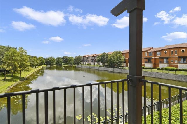6117 METROWEST BOULEVARD 105, Orlando, FL 32835