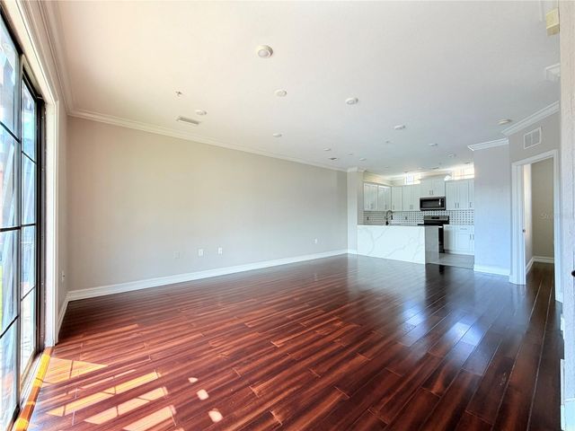 6117 METROWEST BOULEVARD 105, Orlando, FL 32835