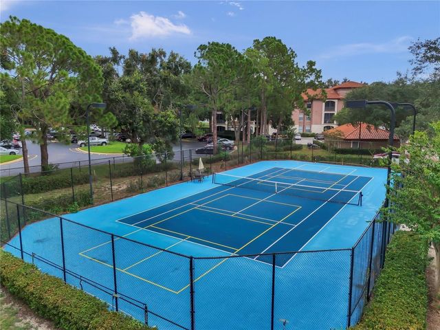 6117 METROWEST BOULEVARD 105, Orlando, FL 32835