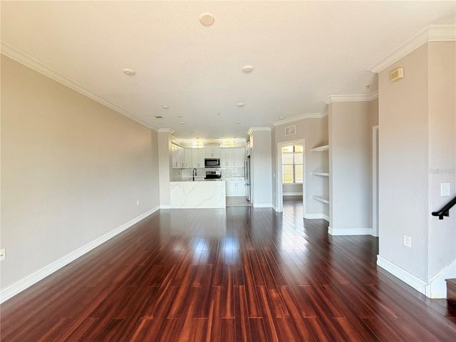 6117 METROWEST BOULEVARD 105, Orlando, FL 32835