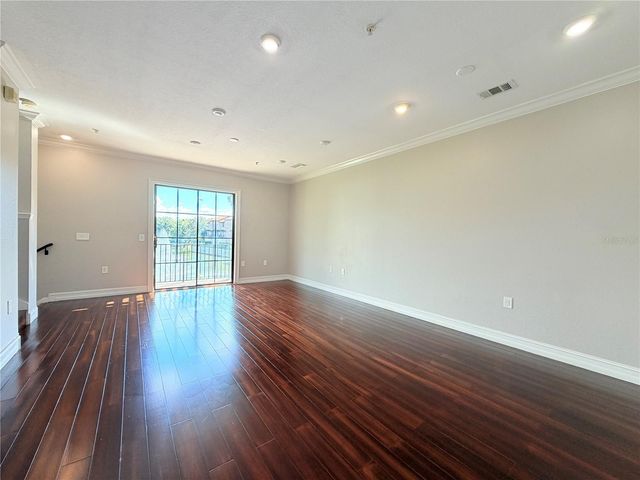 6117 METROWEST BOULEVARD 105, Orlando, FL 32835