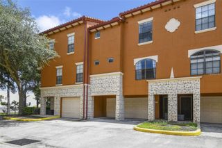 6117 METROWEST BOULEVARD 105, Orlando, FL 32835