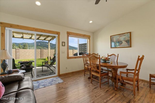 7881 W Kayak CT, Rathdrum, ID 83858